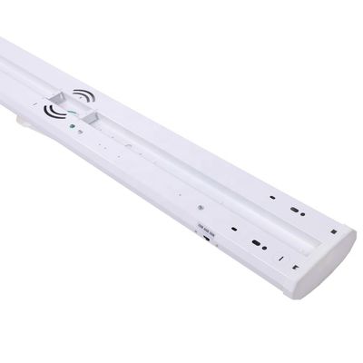 120lm/w LED Wrap Fixture για θερμοκρασία εργασίας -40 40C και απλή εγκατάσταση LED Wraparound Light