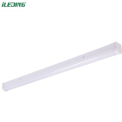 2FT 4FT 8FT 20W 46W ρυθμιζόμενο 3CCT LED λαμπτήρα για το γραφείο Ζωή 50000 ώρες
