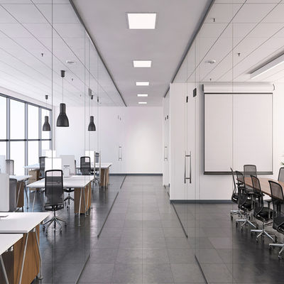 30W 45W 60W Συνδεσιμό 4ft 3CCT Επιλέξιμο LED ατμοστεγμένο με 50000 ώρες διάρκεια ζωής