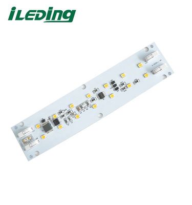 PF 0.998 Μαγνητικό LED Λειτουργικό Κίτ Εναλλακτικής λειτουργίας