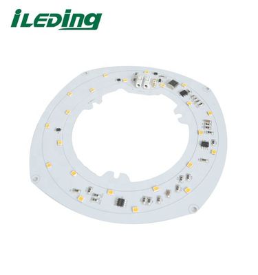 PF 0.998 Μαγνητικό LED Λειτουργικό Κίτ Εναλλακτικής λειτουργίας