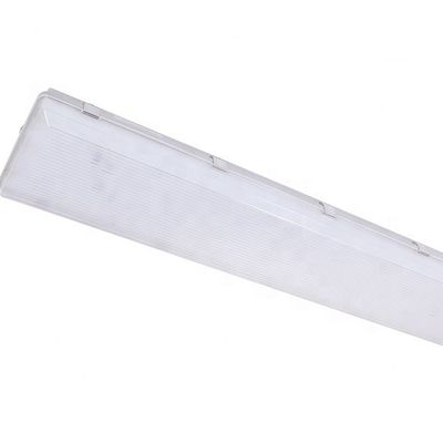 Ελαφρύ 150W 4FT LED ατμό στενό χώρο στάθμευσης Tri Proof φωτιστικά φωτιστικά λύσεις φωτισμού