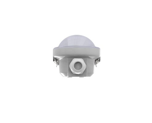 4FT Tri Proof LED Φωτιστικό Φαξίδιο 42W Γραμμικό Ατμό Σφιχτό Φως Για Αποθήκευση Τροφίμων Ανθεκτικό