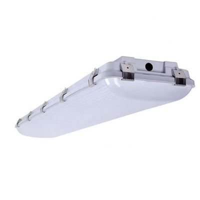 140lm 155W IP67 LED Triproof Waterproof Tunable 3CCT Ατμοστεγές φωτισμός για αποθήκη