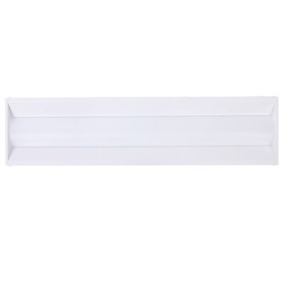 30x120 LED Troffer Light Panel 3 Θέρμανση χρώματος και 4 ισχύος 26W 32W σε ένα φωτιστικό