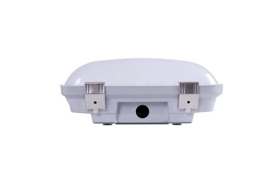 180W 4FT LED Linear Vapor Tight High Bay Industrial Tri Proof Light Fixtures με μακρύ
