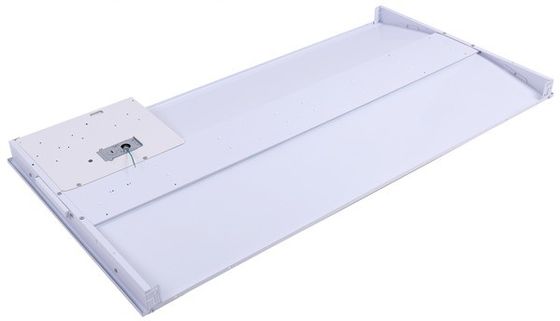 50000 ώρες διάρκεια ζωής Πολλαπλές CCT LED Panel Light 2X2 1x4 2X4 LED Troffer Retrofit Light 5-