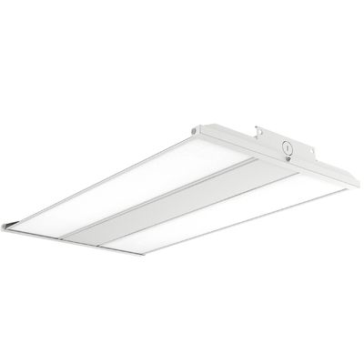 160W 2FT 4FT LED Linear High Bay Light Fixture για εσωτερικό εμπορικό φωτισμό γραφείου
