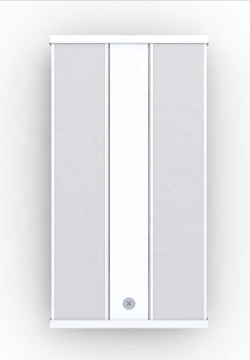 160W 2FT 4FT LED Linear High Bay Light Fixture για εσωτερικό εμπορικό φωτισμό γραφείου