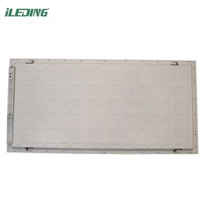 5- Ρυθμίστε 3 CCT 20W 30W 40W LED Edge-Lit Surface Mount Fixture Dimmable Ceiling Flat LED Panel Light