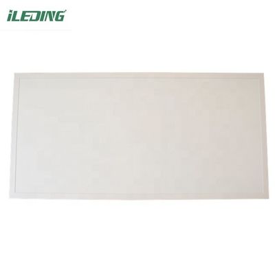 5- Ρυθμίστε 3 CCT 20W 30W 40W LED Edge-Lit Surface Mount Fixture Dimmable Ceiling Flat LED Panel Light