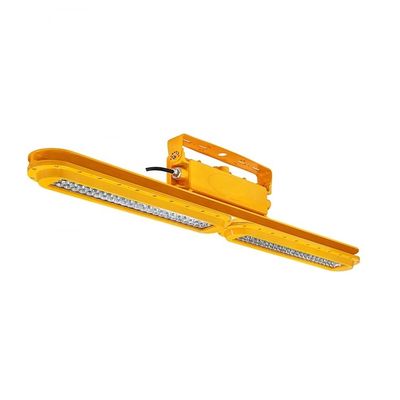 01-120W φως LED ανθεκτικό στην έκρηξη μέρος αριθ. 01-120W για εσωτερικές/εξωτερικές εφαρμογές