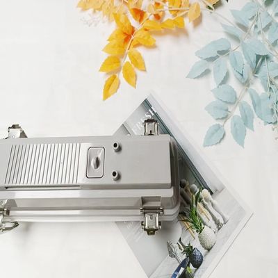IP66 Αδιάβροχο Γραμμικό 65W Αποθήκη LED Ατμό στενή ενέργεια φωτός για εσωτερικό γαλακτοκομικό αγρόκτημα