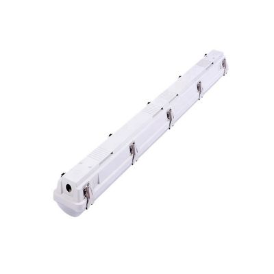 65W LED Φωτιστικό Φαράγγι Φαράγγι Φαράγγι Φαράγγι Φαράγγι Φαράγγι Φαράγγι Φαράγγι Φαράγγι Φαράγγι Φαράγγι Φαράγγι Φαράγγι Φαράγγι Φαράγγι Φαράγγι Φαράγγι Φαράγγι Φαράγγι Φαράγγι Φαράγγι Φαράγγι Φαράγγι Φαράγγι Φαράγγι Φαράγγι Φαράγγι Φαράγγι Φαράγγι Φαράγγι Φαράγγι Φαράγγι Φαράγγι Φαράγγι Φαράγγι Φαράγγι Φαράγγι Φαράγγι Φαράγγι Φαράγγι Φαράγγι Φαράγγι