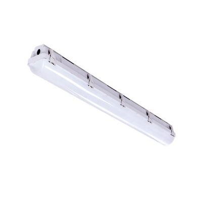 65W LED Φωτιστικό Φαράγγι Φαράγγι Φαράγγι Φαράγγι Φαράγγι Φαράγγι Φαράγγι Φαράγγι Φαράγγι Φαράγγι Φαράγγι Φαράγγι Φαράγγι Φαράγγι Φαράγγι Φαράγγι Φαράγγι Φαράγγι Φαράγγι Φαράγγι Φαράγγι Φαράγγι Φαράγγι Φαράγγι Φαράγγι Φαράγγι Φαράγγι Φαράγγι Φαράγγι Φαράγγι Φαράγγι Φαράγγι Φαράγγι Φαράγγι Φαράγγι Φαράγγι Φαράγγι Φαράγγι Φαράγγι Φαράγγι Φαράγγι Φαράγγι