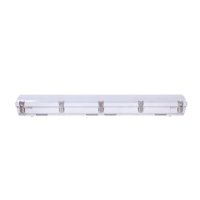 65W LED Φωτιστικό Φαράγγι Φαράγγι Φαράγγι Φαράγγι Φαράγγι Φαράγγι Φαράγγι Φαράγγι Φαράγγι Φαράγγι Φαράγγι Φαράγγι Φαράγγι Φαράγγι Φαράγγι Φαράγγι Φαράγγι Φαράγγι Φαράγγι Φαράγγι Φαράγγι Φαράγγι Φαράγγι Φαράγγι Φαράγγι Φαράγγι Φαράγγι Φαράγγι Φαράγγι Φαράγγι Φαράγγι Φαράγγι Φαράγγι Φαράγγι Φαράγγι Φαράγγι Φαράγγι Φαράγγι Φαράγγι Φαράγγι Φαράγγι Φαράγγι
