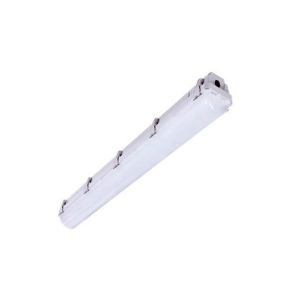 65W LED Φωτιστικό Φαράγγι Φαράγγι Φαράγγι Φαράγγι Φαράγγι Φαράγγι Φαράγγι Φαράγγι Φαράγγι Φαράγγι Φαράγγι Φαράγγι Φαράγγι Φαράγγι Φαράγγι Φαράγγι Φαράγγι Φαράγγι Φαράγγι Φαράγγι Φαράγγι Φαράγγι Φαράγγι Φαράγγι Φαράγγι Φαράγγι Φαράγγι Φαράγγι Φαράγγι Φαράγγι Φαράγγι Φαράγγι Φαράγγι Φαράγγι Φαράγγι Φαράγγι Φαράγγι Φαράγγι Φαράγγι Φαράγγι Φαράγγι Φαράγγι