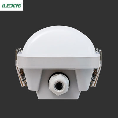 65W LED Φωτιστικό Φαράγγι Φαράγγι Φαράγγι Φαράγγι Φαράγγι Φαράγγι Φαράγγι Φαράγγι Φαράγγι Φαράγγι Φαράγγι Φαράγγι Φαράγγι Φαράγγι Φαράγγι Φαράγγι Φαράγγι Φαράγγι Φαράγγι Φαράγγι Φαράγγι Φαράγγι Φαράγγι Φαράγγι Φαράγγι Φαράγγι Φαράγγι Φαράγγι Φαράγγι Φαράγγι Φαράγγι Φαράγγι Φαράγγι Φαράγγι Φαράγγι Φαράγγι Φαράγγι Φαράγγι Φαράγγι Φαράγγι Φαράγγι Φαράγγι