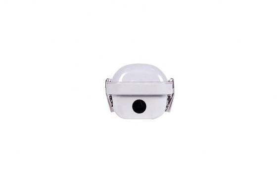 120-277V Εισερχόμενη τάση 35W LED Tri proof Γραμμικό φωτιστικό για βιομηχανικό φωτισμό