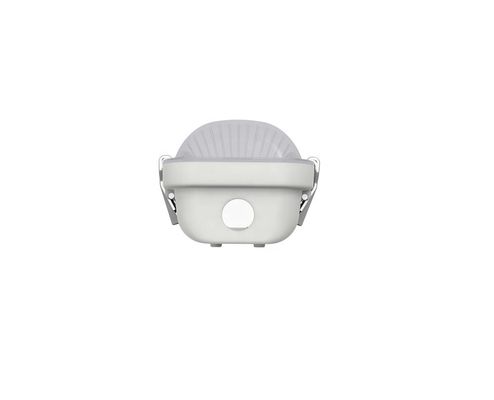 5.5kg Βάρος του προϊόντος 8FT 90W 110W Αποθήκευση τροφίμων LED γάλατος ατμός Σφιχτό φως Tri Proof φωτιστικά