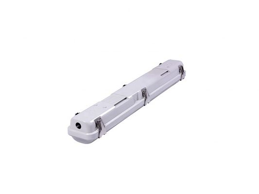 ΔΕΛΚ IP66 35W 46W 4FT Tri Proof Led Light Fixture για μακροχρόνιες λύσεις φωτισμού