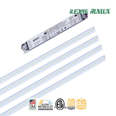 50/60Hz 145Lm/W LED μαγνητικό κιτ αναβάθμισης με διάρκεια ζωής 50 000 ωρών