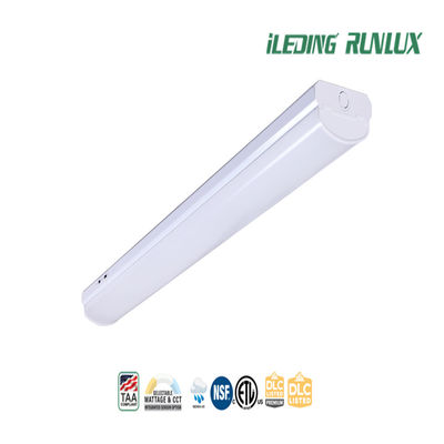IP20 SMD2835 25W LED Wraparound Light με 12V Auxiliary Output και &gt; 80 CRI