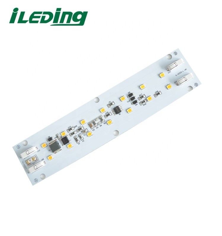 PF 0.998 Μαγνητικό LED Λειτουργικό Κίτ Εναλλακτικής λειτουργίας