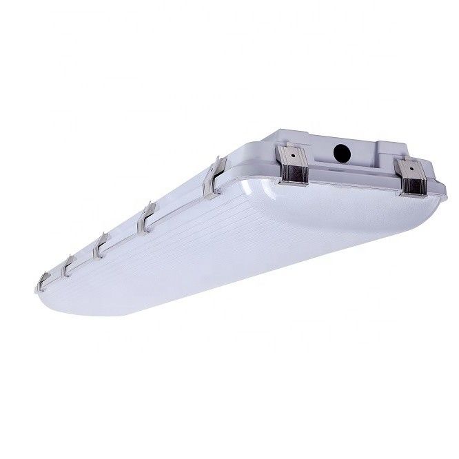140lm 155W IP67 LED Triproof Waterproof Tunable 3CCT Ατμοστεγές φωτισμός για αποθήκη