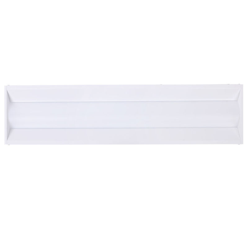 30x120 LED Troffer Light Panel 3 Θέρμανση χρώματος και 4 ισχύος 26W 32W σε ένα φωτιστικό