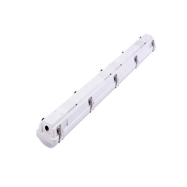 65W LED Φωτιστικό Φαράγγι Φαράγγι Φαράγγι Φαράγγι Φαράγγι Φαράγγι Φαράγγι Φαράγγι Φαράγγι Φαράγγι Φαράγγι Φαράγγι Φαράγγι Φαράγγι Φαράγγι Φαράγγι Φαράγγι Φαράγγι Φαράγγι Φαράγγι Φαράγγι Φαράγγι Φαράγγι Φαράγγι Φαράγγι Φαράγγι Φαράγγι Φαράγγι Φαράγγι Φαράγγι Φαράγγι Φαράγγι Φαράγγι Φαράγγι Φαράγγι Φαράγγι Φαράγγι Φαράγγι Φαράγγι Φαράγγι Φαράγγι Φαράγγι